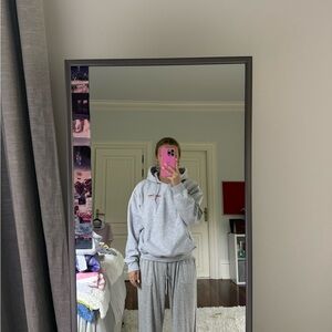 Medium Indian Summer Sweatshirt